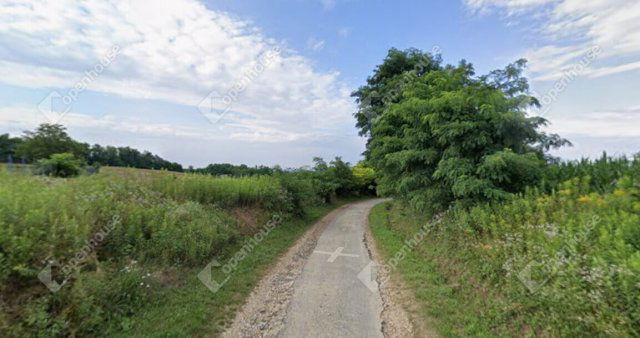 Eladó telek, Miháldon 5.6 M Ft / költözzbe.hu