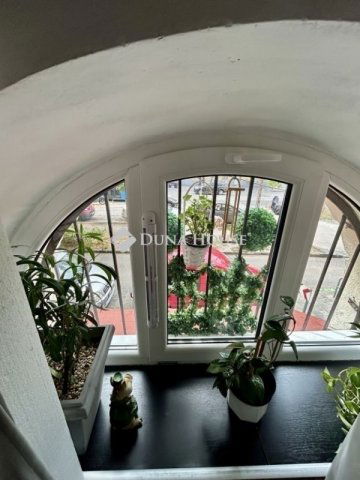 Eladó üzlethelyiség, Budapesten, VIII. kerületben 33.6 M Ft