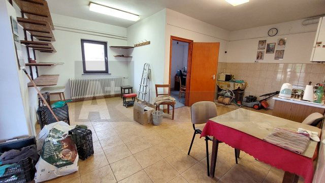 Eladó családi ház, Balástyán 27 M Ft, 3 szobás