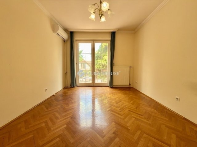 Eladó családi ház, Érden 209.9 M Ft, 7 szobás