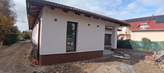 Eladó családi ház, Érden 235 M Ft, 5 szobás