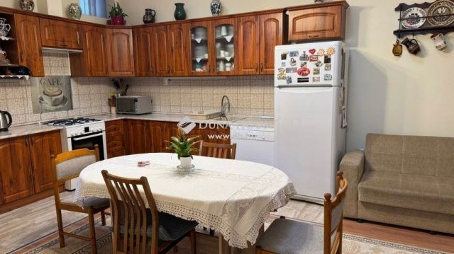 Eladó családi ház, Debrecenben 69.9 M Ft, 2 szobás