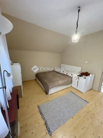 Eladó téglalakás, Budapesten, XIX. kerületben 79.9 M Ft