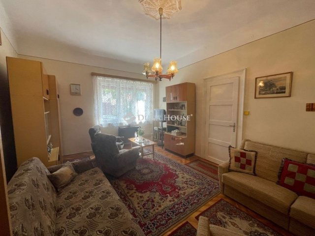 Eladó téglalakás, Kecskeméten 29.9 M Ft, 2 szobás