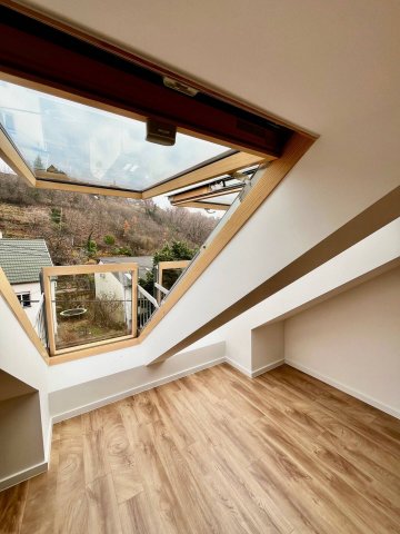 Eladó téglalakás, Pécsett 69.9 M Ft, 2 szobás