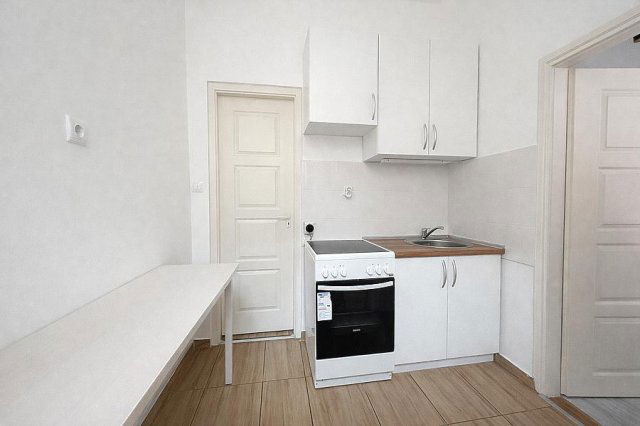 Kiadó téglalakás, albérlet, IX. kerületben, Ernő utcában