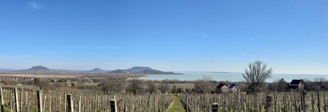 Eladó nyaraló, Balatonedericsen 144.9 M Ft, 2 szobás