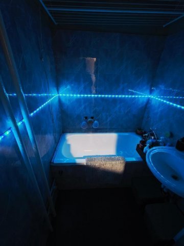 Eladó panellakás, Budapesten, XV. kerületben 55.9 M Ft