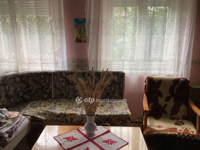 Eladó családi ház, Gyomaendrődön 13.9 M Ft, 3 szobás