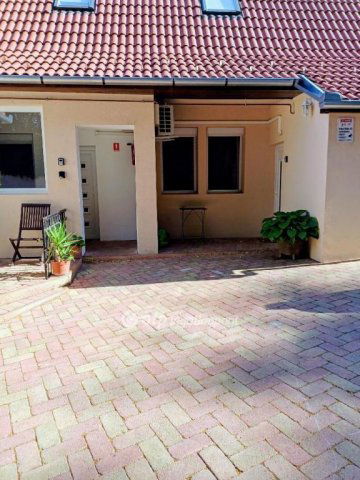 Eladó hotel, Egerben 169.9 M Ft / költözzbe.hu