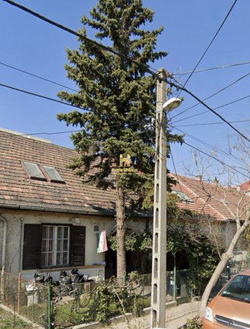 Eladó sorház, Budapesten, XI. kerületben 137 M Ft, 4 szobás