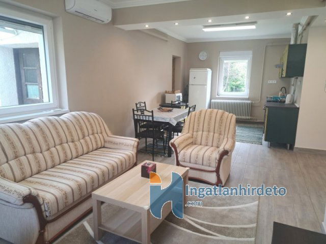 Eladó családi ház, Szalapán 49.9 M Ft, 3 szobás