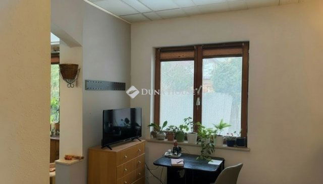 Eladó családi ház, Budapesten, XX. kerületben 52.9 M Ft