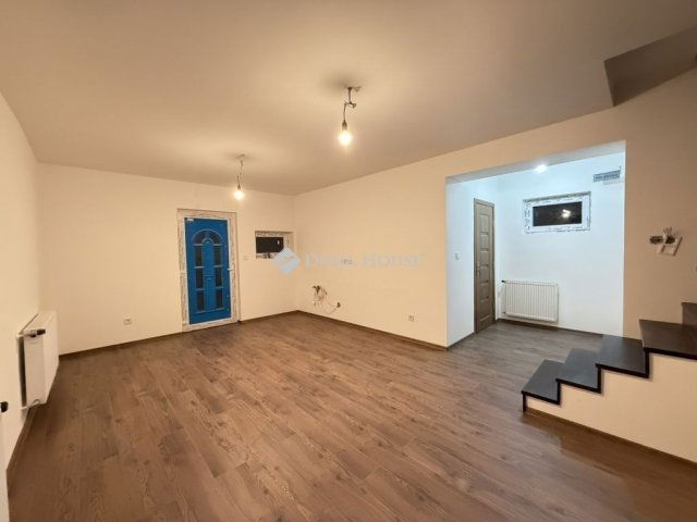 Eladó téglalakás, Budapesten, XX. kerületben 69.9 M Ft, 3 szobás