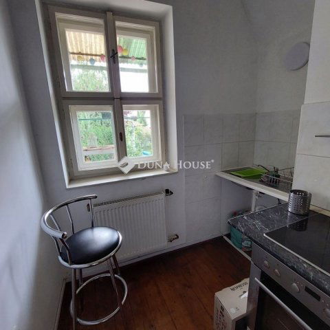 Kiadó téglalakás, albérlet, Budapesten, XVIII. kerületben