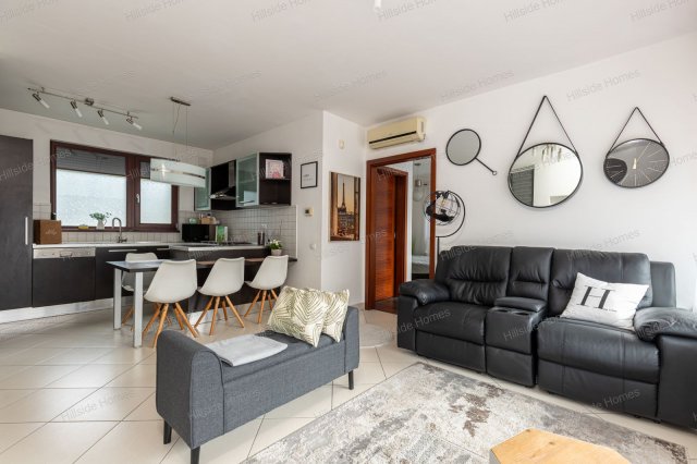 Eladó téglalakás, Budapesten, XI. kerületben 160 M Ft, 2 szobás