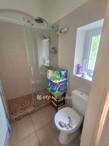 Eladó családi ház, Budapesten, XVI. kerületben 187 M Ft