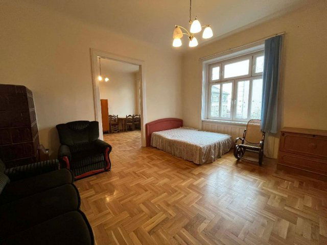 Eladó téglalakás, Budapesten, VIII. kerületben 73.5 M Ft