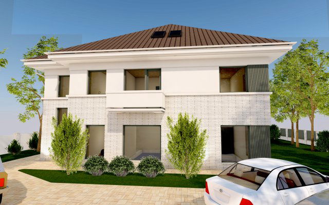 Eladó ipari ingatlan, Budapesten, XVI. kerületben 379.6 M Ft