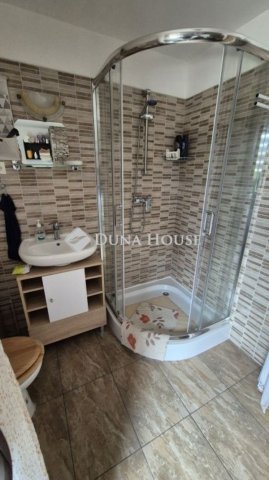 Eladó családi ház, Kecskeméten 169.9 M Ft, 4 szobás