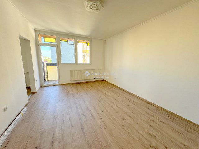 Kiadó panellakás, albérlet, Nyíregyházán 150 E Ft / hó