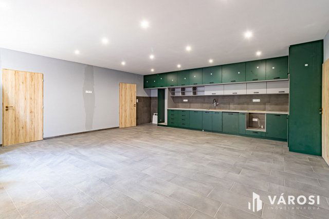 Eladó családi ház, Zsámbokon 59.9 M Ft, 4 szobás