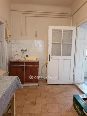 Eladó családi ház, Létavértesen 16.5 M Ft, 4 szobás