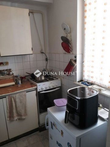 Eladó téglalakás, Budapesten, I. kerületben 95 M Ft, 4 szobás