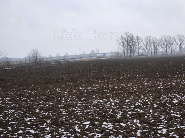 Eladó mezogazdasagi ingatlan, Peresztegen 10.5 M Ft