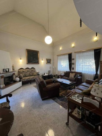 Eladó családi ház, Kecskeméten 140 M Ft, 4 szobás