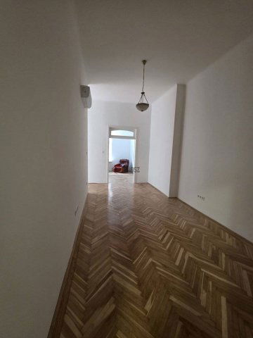 Kiadó téglalakás, albérlet, Budapesten, IX. kerületben