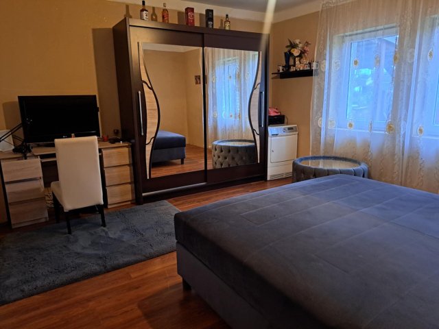 Eladó téglalakás, Bátonyterenyén 27.9 M Ft