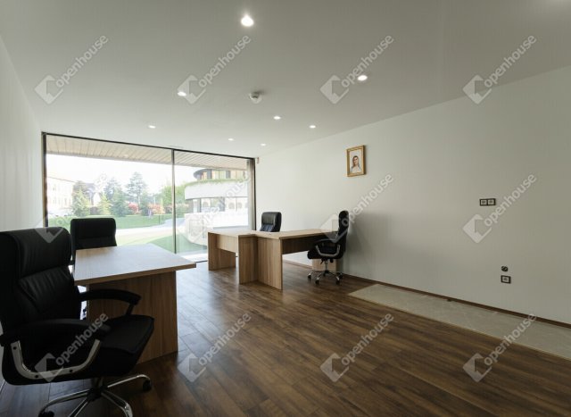 Kiadó iroda, Szegeden 220 E Ft / hó / költözzbe.hu