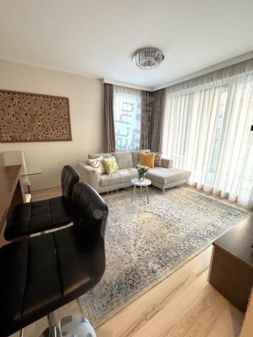 Kiadó téglalakás, albérlet, VIII. kerületben, Corvin sétányon