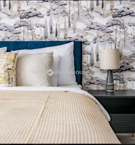 Kiadó téglalakás, albérlet, IX. kerületben, Mester utcában