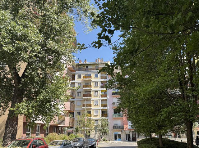 Eladó téglalakás, Budapesten, XI. kerületben 72.9 M Ft, 2 szobás