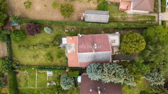 Eladó családi ház, Kistarcsán 149.9 M Ft, 4 szobás