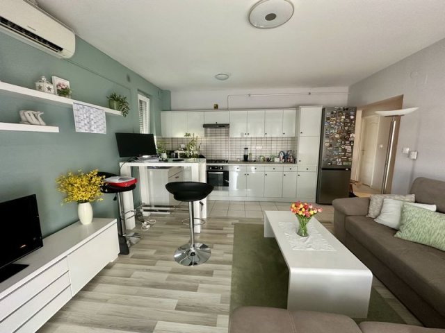 Kiadó téglalakás, albérlet, Érden 290 E Ft / hó, 3 szobás