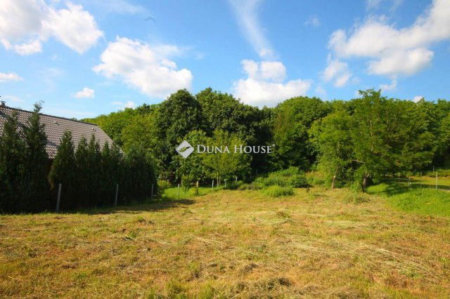 Eladó telek, Magyarszéken 7.99 M Ft / költözzbe.hu