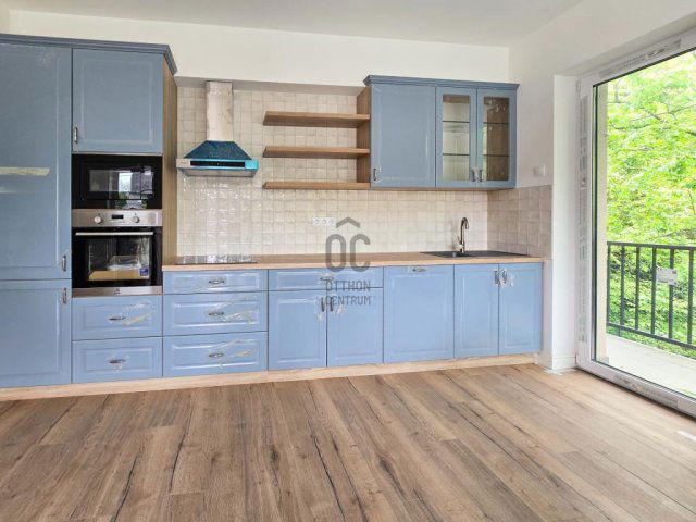 Kiadó téglalakás, albérlet, Budapesten, XVI. kerületben