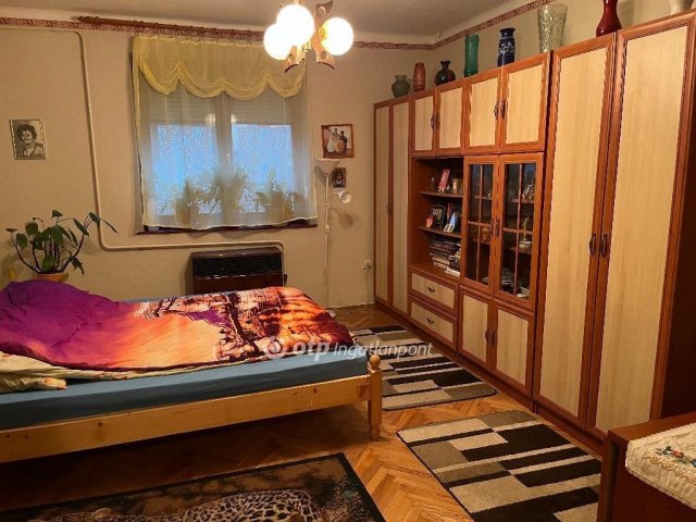 Eladó családi ház, Recsken 19.9 M Ft, 3 szobás