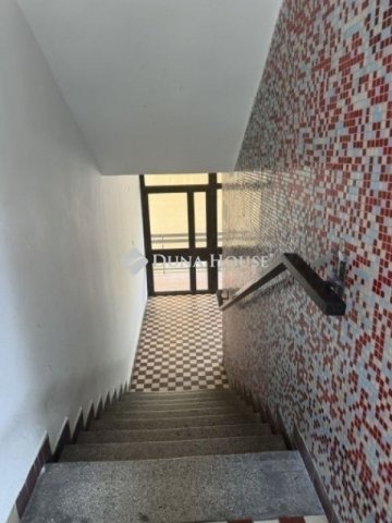 Eladó téglalakás, Budapesten, XVIII. kerületben 69.5 M Ft