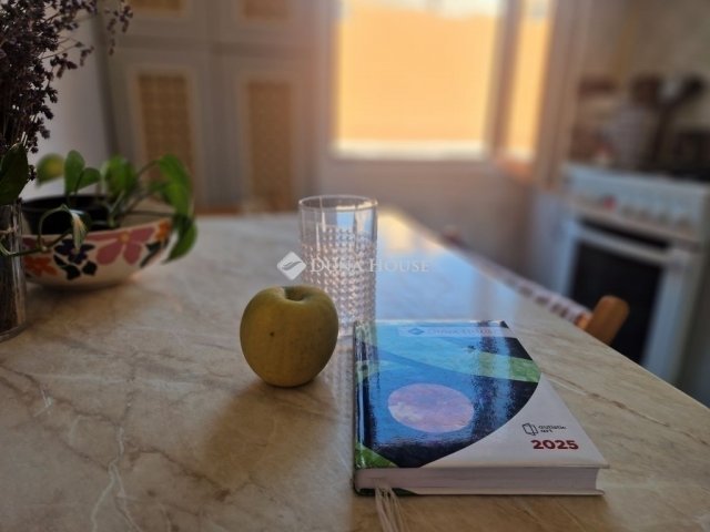 Eladó téglalakás, Budapesten, VIII. kerületben 79.9 M Ft