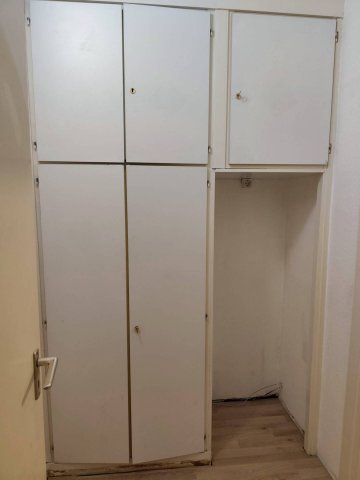 Eladó téglalakás, Baján 28.5 M Ft, 1 szobás