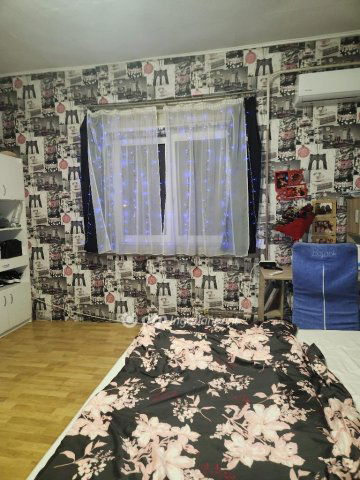 Eladó családi ház, Budapesten, XVIII. kerületben 77 M Ft