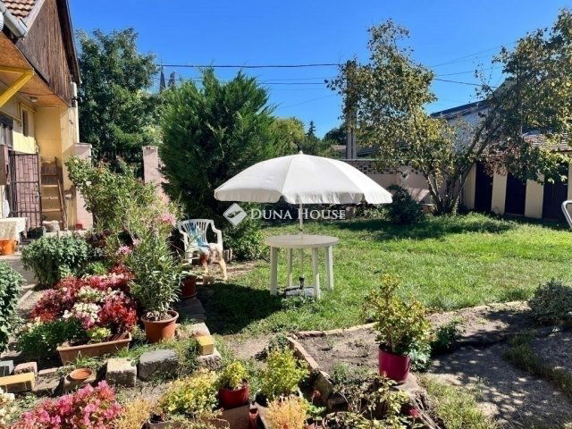 Eladó téglalakás, Budapesten, XV. kerületben 53.5 M Ft, 2 szobás