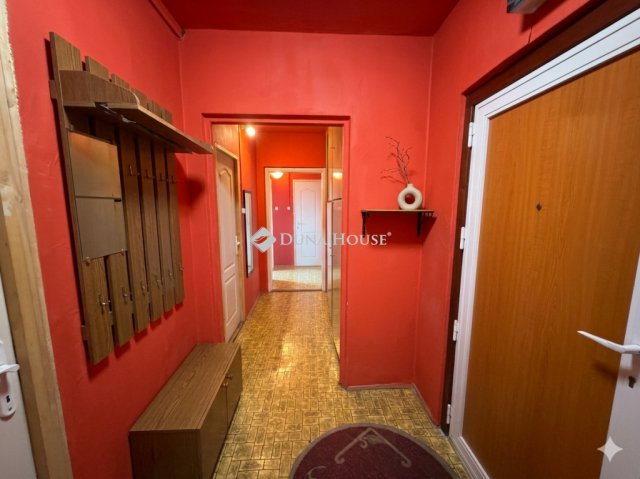 Eladó panellakás, Budapesten, XIX. kerületben 67 M Ft, 1+2 szobás