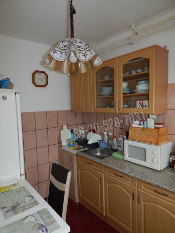 Eladó sorház, Bokodon 38 M Ft, 1 szobás / költözzbe.hu