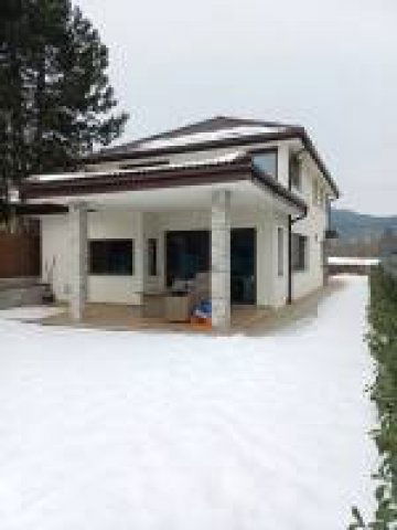 Eladó családi ház, Pilisszentivánon 289.9 M Ft, 5+1 szobás