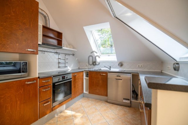 Eladó téglalakás, Budapesten, III. kerületben 145 M Ft, 3 szobás